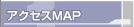 ANZXMAP