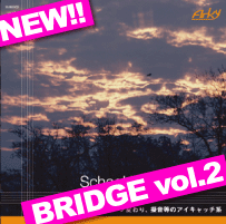 SchoolLife Bridge